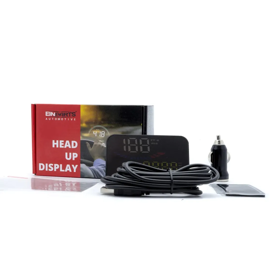 ephud01-wyswietlacz-head-up-display-stan-nowy
