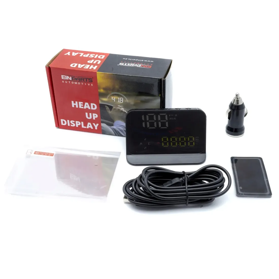 ephud01-wyswietlacz-head-up-display