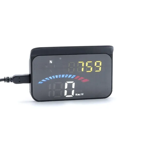 ephud01-wyswietlacz-head-up-display-producent-czesci-einparts-automotive