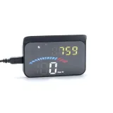 ephud01-wyswietlacz-head-up-display-producent-czesci-einparts-automotive