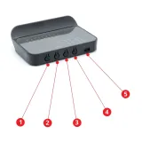 ephud01-wyswietlacz-head-up-display-stan-nowy-producent-czesci-einparts-automotive