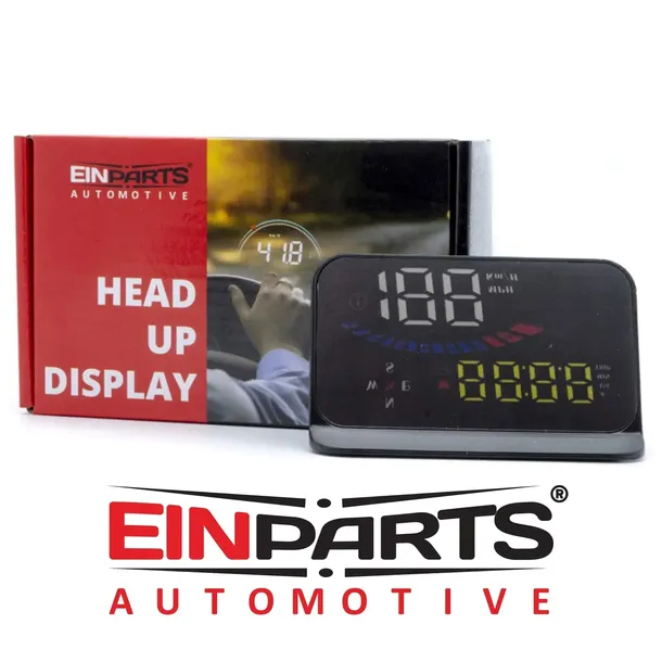 ephud01-wyswietlacz-head-up-display-stan-nowy-numer-katalogowy-czesci-ephud01