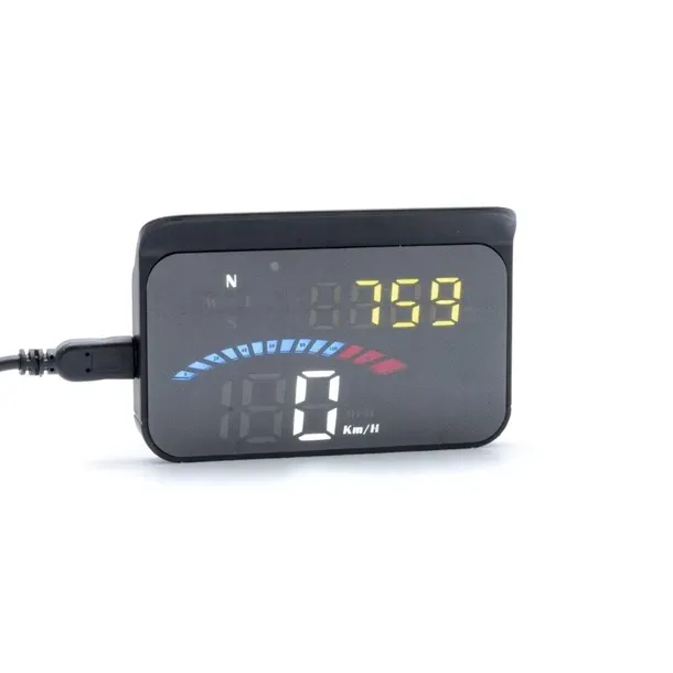 ephud01-wyswietlacz-head-up-display-typ-samochodu-4x4-suv-autobusy-samochody-ciezarowe-samochody-dostawcze-samochody-kempingowe-samochody-osobowe-producent-czesci-einparts-automotive