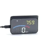 ephud01-wyswietlacz-head-up-display-typ-samochodu-4x4-suv-autobusy-samochody-ciezarowe-samochody-dostawcze-samochody-kempingowe-samochody-osobowe-producent-czesci-einparts-automotive