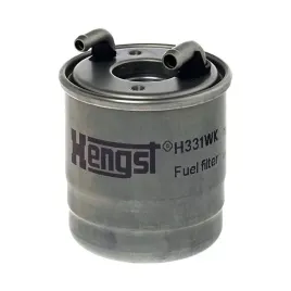 filtr-paliwa-db-w204-220-350cdi-05-hengst