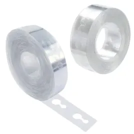 tasma-do-laczenia-balonow-girland-lukow-balonowych