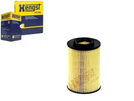 filtr-oleju-hyundai-santa-fe-2-2crdi-05-tucson-2-0crdi-04-