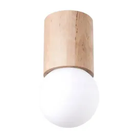 drewniany-plafon-boomo-12-g9-sl-1191-sollux-lighting