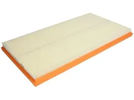 filtr-pow-db-v-klasa-200cdi-14-