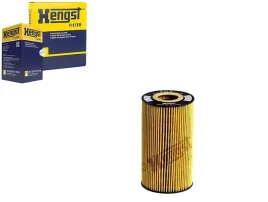 filtr-oleju-db-w211-02-w463-400cdi-hengst