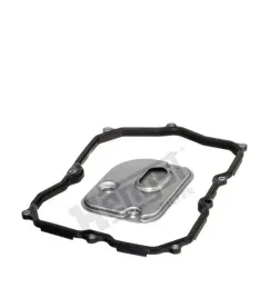 filtr-skrz-bieg-audi-q3-14tsi-13-
