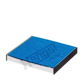 filtr-kabiny-toyota-yaris-10-18-06-blue-care