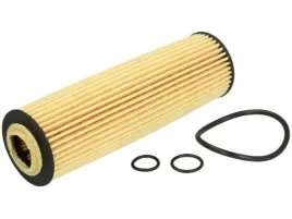 filtr-oleju-db-w204-c180-c250-07-hengst