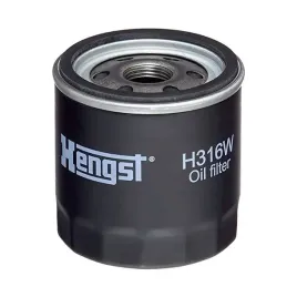 filtr-oleju-vw-transporter-v-09-hengst