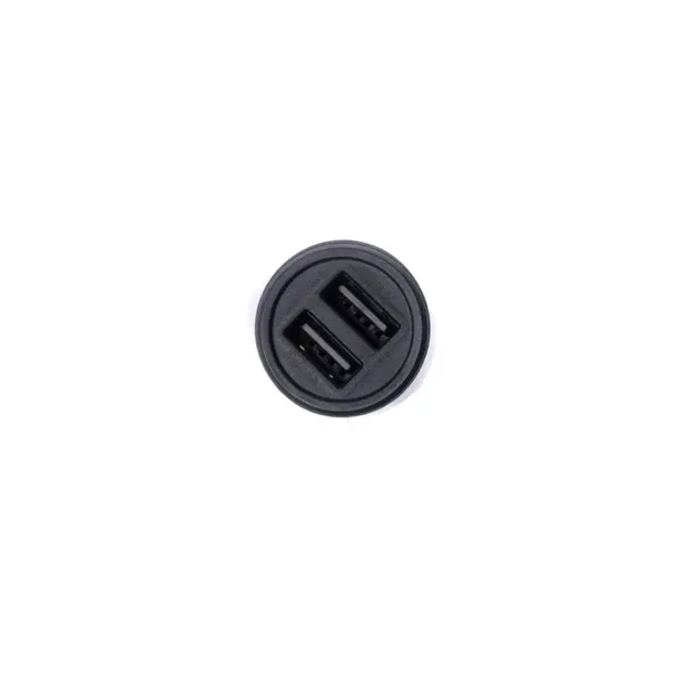 epacc010-szybka-ladowarka-samochodowa-4-8a-zlacza-usb