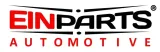epacc010-szybka-ladowarka-samochodowa-4-8a-kod-producenta-epacc010