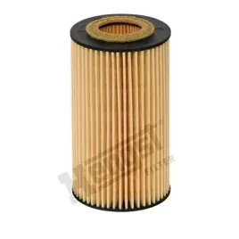 filtr-oleju-opel-astra-ii-2-0d-hengst