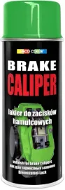 deco-lakier-farba-do-zaciskow-hamulcowych-zielony-spray-caliper-400ml