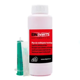 ephsl03-plyn-do-rozklejania-lamp-500ml