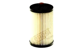 filtr-paliwa-vw-crafter-2-5tdi-06-hengst