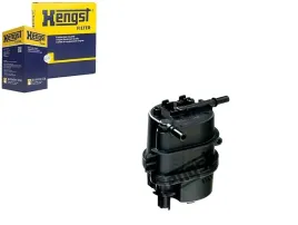 filtr-paliwa-citroen-c1c2c3-1-4hdi-03-