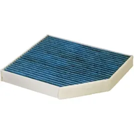 filtr-kabiny-audi-a4-1-8-3-2a5-07-blue-care