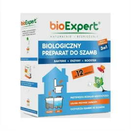 biologiczny-preparat-do-szamba-oczyszczalni-3w1-proszek-bakterie-na-rok-1kg