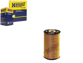 filtr-oleju-audi-a8-3-3-v8-tdi-hengst