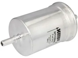 filtr-paliwa-citroen-berlingo-1-4-1-8-xantiazxsaxo-heng