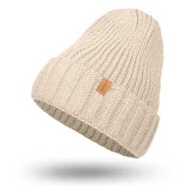 nandy-czapka-zimowa-damska-meska-wywijana-gladka-beanie-ciepla-na-zime