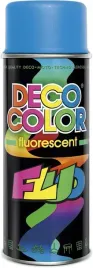 lakier-fluorescencyjny-farba-spray-niebieski-400ml