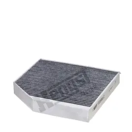 filtr-kabiny-audi-a6-2-0-3-2-10-wix