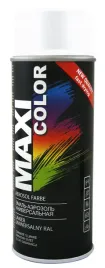 maxi-spray-farba-lakier-do-drewna-metalu-plastiku-ral-9003-bialy-matowy-mat