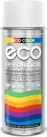 farba-lakier-spray-styropianu-eco-kwiaty-bialy-mat-9010-matowy-400ml