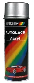 bmw-354-titansilber-lakier-farba-samochodowy-spray-400-ml-vw-l488