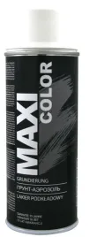 maxi-farba-podkladowa-podklad-grunt-spray-minia-biala-400ml