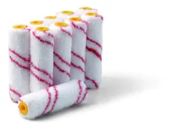 walek-malarski-z-mikrofibry-microline-schuller-10cm-runo-9mm-21600