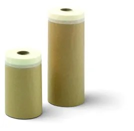 schuller-papier-maskujacy-z-tasma-taiga-30cm-x-20m