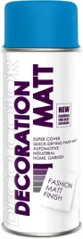 farba-lakier-spray-ral-5015-mat-niebieski-jasny