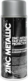 deco-cynk-zinc-spray-metaliczny-zinc-metallic-przed-rdza-400ml