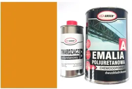 farba-poliuretanowa-do-metalu-lodzi-posadzki-betonu-zolta-ral-1007-123-l