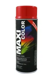 maxi-farba-lakier-w-sprayu-do-plastiku-metal-drewna-czerwony-ral-3001