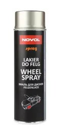 novol-lakier-spray-farba-do-felg-kolpakow-stalowy