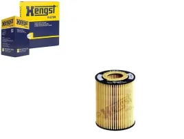 filtr-oleju-opel-astracorsa-1-7tdi-16v-eco4-01-