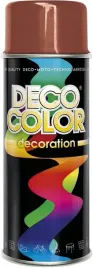 deco-color-lakier-w-sprayu-do-plastiku-metalu-drewna-miedz-braz-8004-pol