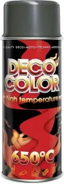 deco-zaroodporny-spray-farba-tlumikow-800-antracyt
