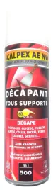 scalpex-ae-nw-zmywacz-srodek-usuwania-starych-farb-lakierow-spray-500ml