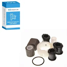zestaw-napr-zmiany-biegow-bmw-e81-e87-f20-f22-e30-e36-e46-e90-e92-e91-f30