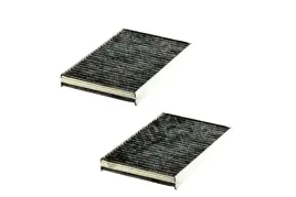 filtr-kabiny-db-cls-klasse-hengst-2szt