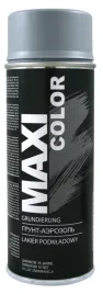 maxi-farba-podkladowa-podklad-spray-szary-grunt-antykorozyjny-400ml